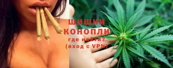 МДПВ Арсеньев