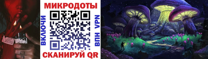 Галлюциногенные грибы MAGIC MUSHROOMS  Большой Камень 